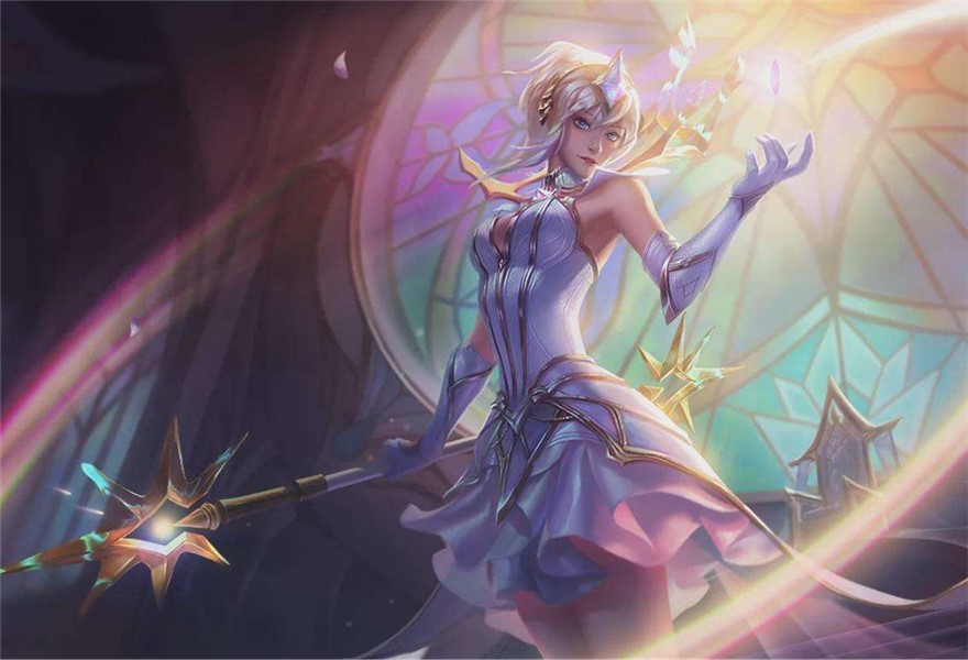 审议通过！首届电竞奥运会将于2025年在沙特举办