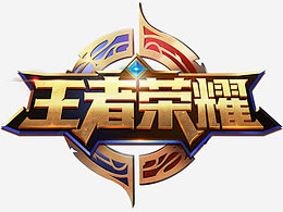条小龙做选