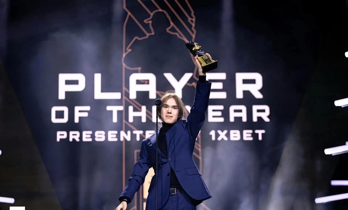 PGL Cluj-Napoca 2025：赛程和首场比赛已公布