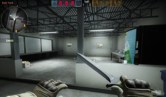 Upcomer更新LOL战队排行榜，RNG依旧榜首，后面9个队乱成一锅粥