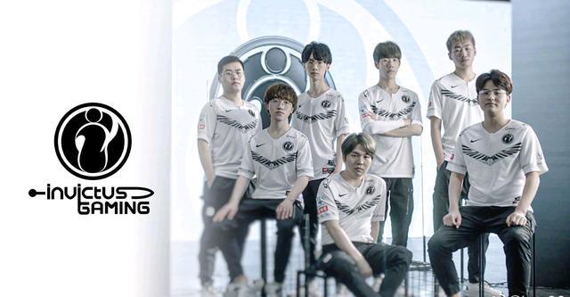 从0：11的劣势逆转，推动 The MongolZ 晋级BLAST Bounty Fall 2025半决赛