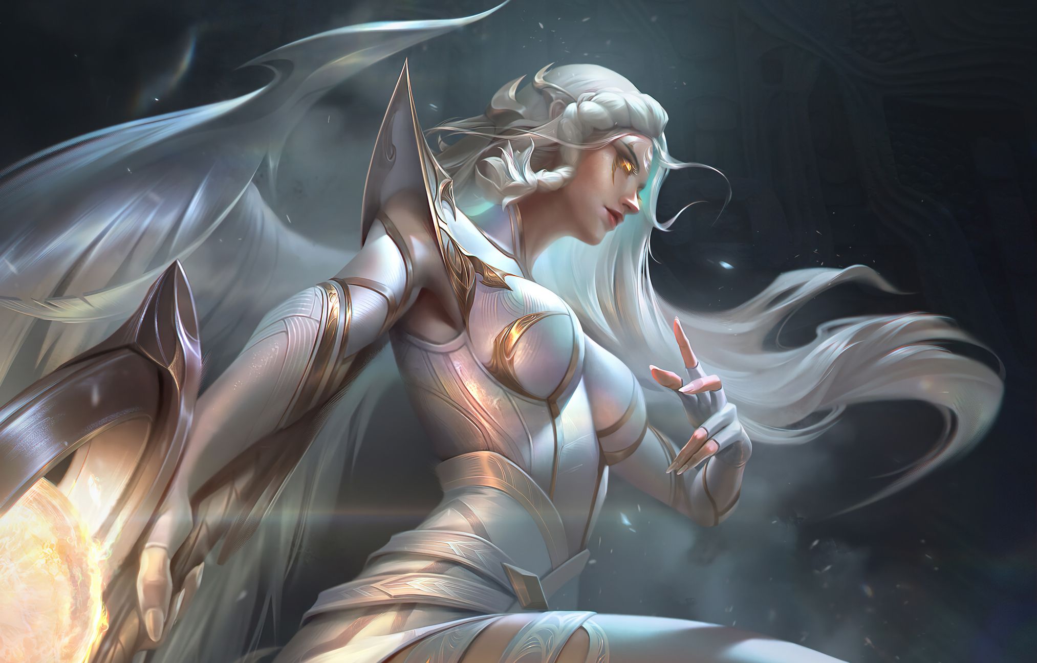 前十名最佳选手在BLAST.tv Austin Major 2025： Stage 3