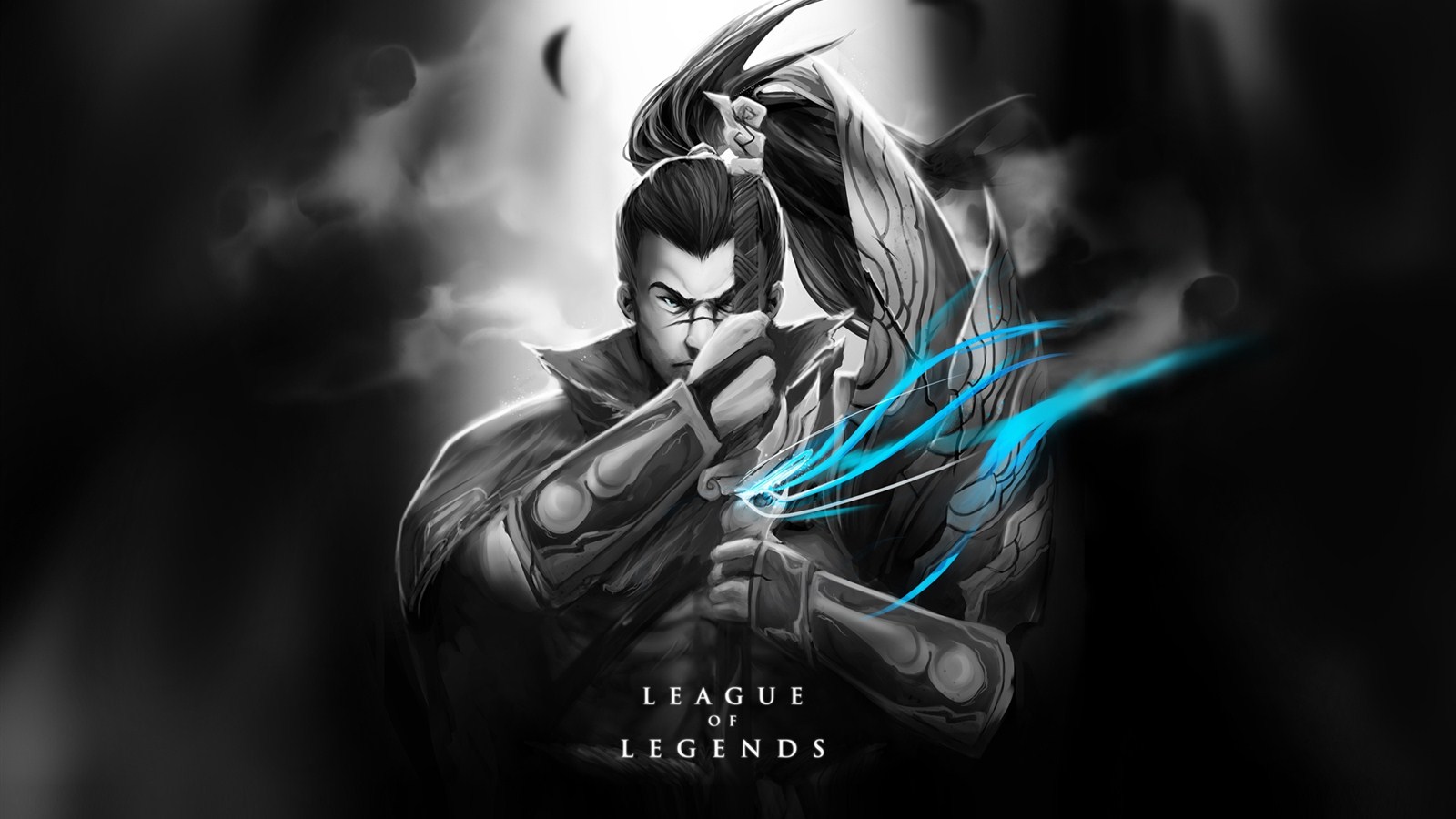 LPL季后赛D1每日TOP5：Rookie双界合一，领域展开无处可逃