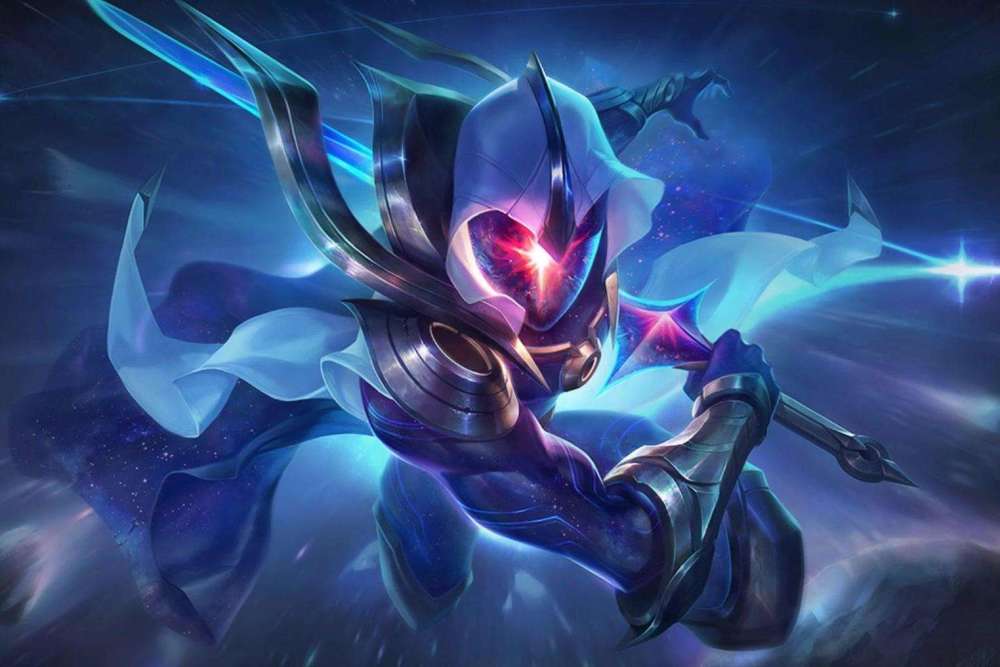 拿冠军作