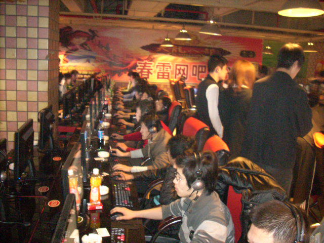 Imperial Female将在IEM Katowice 2025的第一轮对阵 FURIA Esports