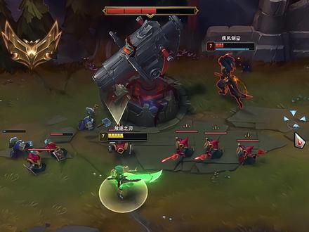 武汉eStarPro人事变动公告：易征正式挂牌交易