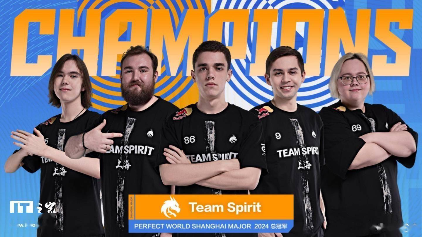 前V5教练：如果RNG不还清钱 联盟就停止RNG的选手注册 续约和转会