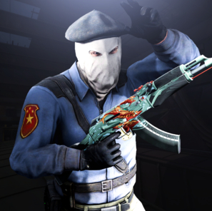 超过1000支战队已注册参加IEM Dallas 2025欧洲公开预选赛