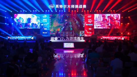 OBGG最新显示：顶级 LPL 战队的阵容基本确认