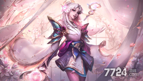 让我们携手并进！ Bilibili Gaming 官方： Easyhoon 将继续担任俱乐部教练